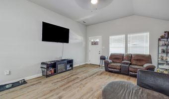 267 Tombstone Rd, Abilene, TX 79602