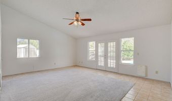 1616 Broadmoor Ct, Boulder City, NV 89005