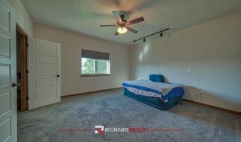 2924 Fuelie Ave, Cody, WY 82414