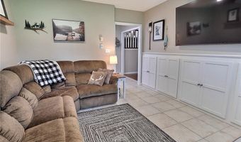 565 Lake Dr W, Annandale, MN 55302