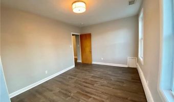 73 S S 14th St 2, Airville, PA 15203