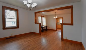808 Harding St, Belle Fourche, SD 57717