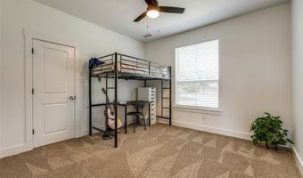 1661 Road Runner Rd, Anna, TX 75409