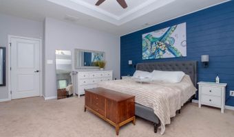 629 BUGGY RIDE, Bel Air, MD 21015