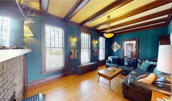 626 E Park Ave, Albert Lea, MN 56007