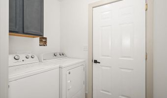 13710 W 12 Ave, Airway Heights, WA 99001