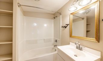 508 S 2nd St, Big Horn, WY 82833