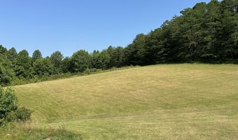 325 Seals Rd, Annville, KY 40402