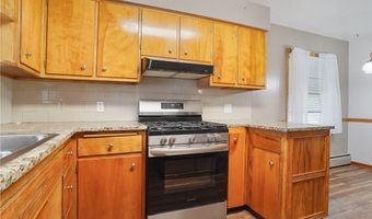 304 E Dresden Ave, Akron, OH 44301