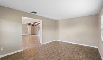 1014 WOODALL Dr, Altamonte Springs, FL 32714