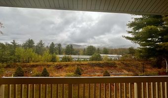 12 Vista View Ln 12, Bartlett, NH 03845