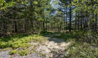 34 Rubys Ridge Rd, Bar Harbor, ME 04609