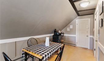 7137 US Route 4, Bridgewater, VT 05034