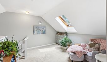 6 Standish Way 2, Amherst, NH 03031