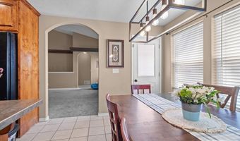4877 Sabrina, Chubbuck, ID 83201