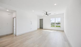 1226 Lopiano Way, Allen, TX 75013