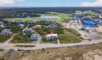 231 S Bald Head Wynd, Bald Head Island, NC 28461