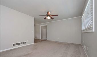 4110 Pilgrim Pl, Austell, GA 30106