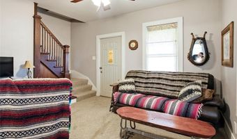 9965 Fruit Rd, Alhambra, IL 62001