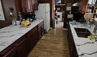 10767 Jamacha Blvd SPC 126, Spring Valley, CA 91978