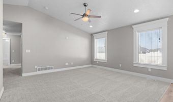 4995 Camden, Chubbuck, ID 83202