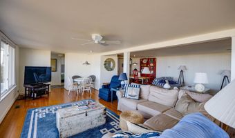 2995 Hickory Point Rd, Aurora, NC 27806