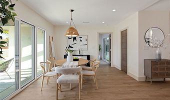 5306 Maricopa St, Torrance, CA 90503
