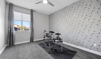 10499 Skye Paseo Ave, Las Vegas, NV 89166