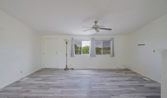 1850 S Yellow Brick Rd, Chino Valley, AZ 86323