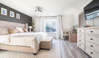 10183 Cascadia Creek St, Las Vegas, NV 89141