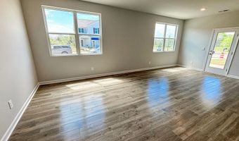 106 Bluegill Lane Antioch TN 37013 Plan: IRWIN, Antioch, TN 37013