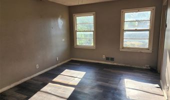 342 S Leggett Dr, Abilene, TX 79605