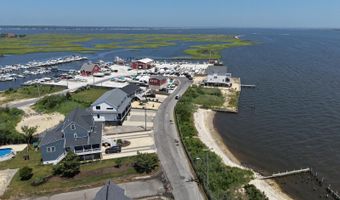 47 Good Luck Dr, Bayville, NJ 08721