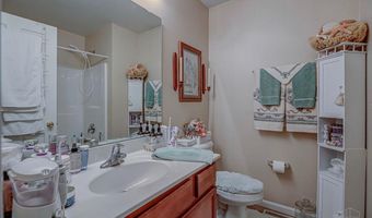 511 Washington Blvd, Hamilton, OH 45013