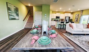 14417 Red Oak Ct, Millville, DE 19967