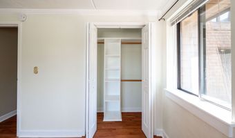 126 Triangle St APT B33, Danbury, CT 06810