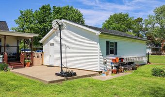 250 S 5th St, Barlow, KY 42024