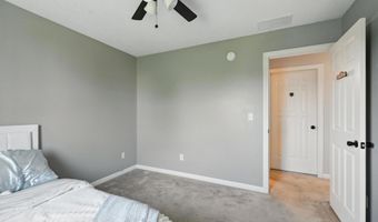 312 Canyon Dr, Auburn, IN 46706