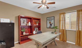 1274 W CASTLE Dr, Casa Grande, AZ 85122
