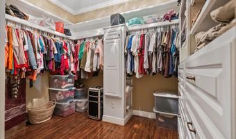 2197 Old Highway 84, Brookhaven, MS 39601