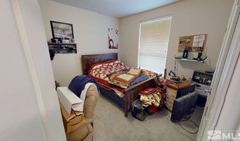 560 Allen Rd, Battle Mountain, NV 89820