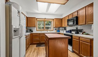 853 Racquet Ln, Boulder, CO 80303
