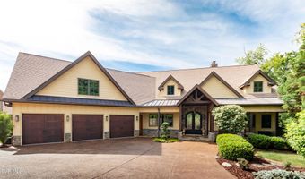846 Glenview Dr, Abingdon, VA 24211