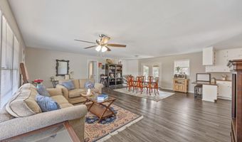 162 Lisa Ln, Arab, AL 35016
