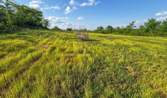 1471 576th Ave, Albia, IA 50150