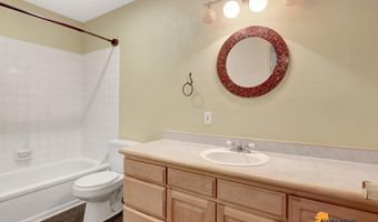 6411 Ridge Tree Cir, Anchorage, AK 99507