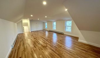 11 Deer Run, Augusta, ME 04330