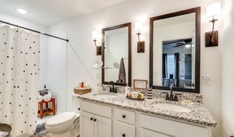 644 Diagonal Rd, Akron, OH 44320