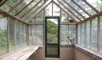 163 Dublin Rd, Canaan, CT 06031