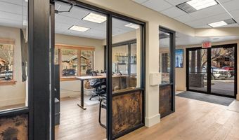 36 Center Ln 1, Big Sky, MT 59716